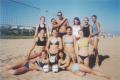 beach3-2.jpg