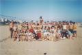 beach3-3.jpg