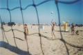 beach3-4.jpg
