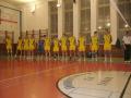 P1000330.jpg