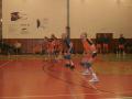 P1000340.jpg