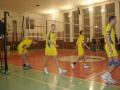 P1000343.jpg