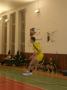 P1000349.jpg