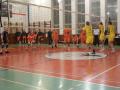 P1000354.jpg