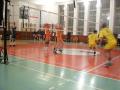 P1000356.jpg