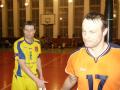 P1000359.jpg