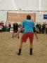 P1000396.jpg