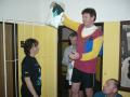 P1000565.jpg