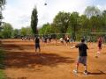 Dsc00982.jpg