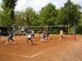 Dsc00983.jpg