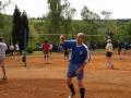 Dsc00999.jpg