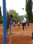Dsc01028.jpg