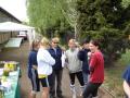 Dsc01036.jpg