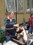 Dsc01037.jpg