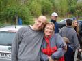 Dsc01039.jpg