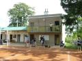 P1010166.JPG
