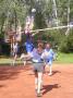 20050805_104456.jpg