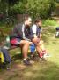 20050805_112756.jpg