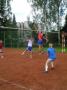 20050805_113847.jpg
