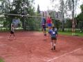 20050805_135222.jpg