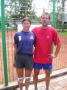 20050805_140837.jpg
