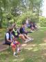 20050805_140955.jpg