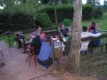 20050805_202745.jpg