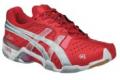 asics-sensei.jpg