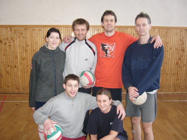 fotka