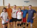 P1040538.jpg