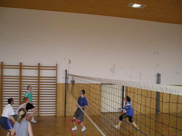 fotka