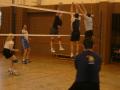 P1050171.jpg