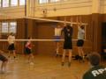 P1050177.jpg