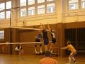 P1050195.jpg