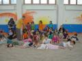 DSC05099.JPG