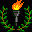 wsport.gif