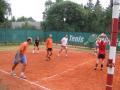 Turnaj_Mirosovice_001_1.jpg
