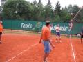 Turnaj_Mirosovice_003_1.jpg