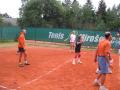 Turnaj_Mirosovice_009_1.jpg