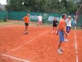 Turnaj_Mirosovice_010_1.jpg