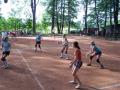 100_4848.jpg