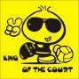 king_court.jpg