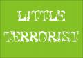terrorist.jpg