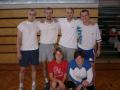P1090004.jpg