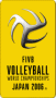 X_LOGO.gif