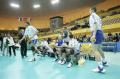 bench.jpg