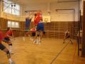 P1090371.jpg