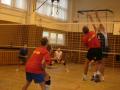 P1090373.jpg
