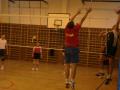 P1090376.jpg