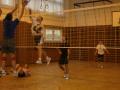 P1090381.jpg